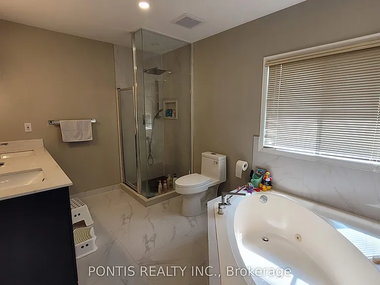 5535 Glen Erin Dr #65 — Photo 17