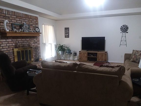 5th image of 306 Oakhill St