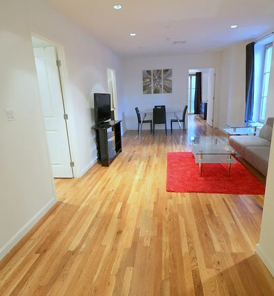 145 Mulberry St #2D — Photo 7