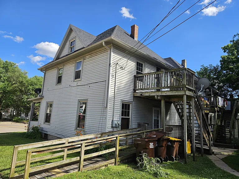 1150 N Main St #2 — Photo 7