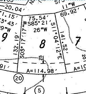 1st image of L8, B44 Godfrey Drive
