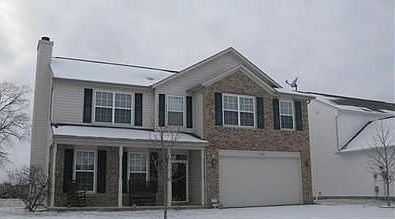 1st image of 5906 Remrod Dr