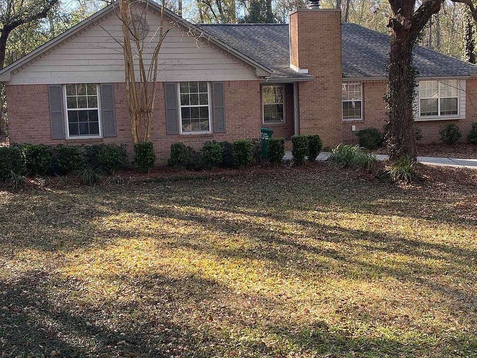 1st image of 1314 Blakemore Ct