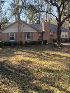 1314 Blakemore Ct, Tallahassee, FL, 32317