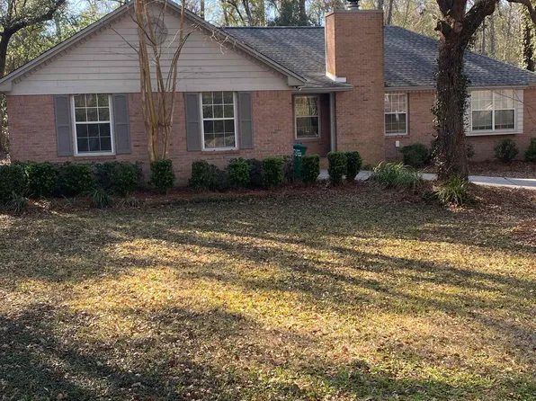 1314 Blakemore Ct, Tallahassee, FL 32317