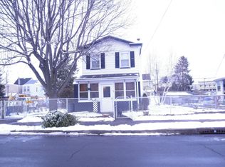 144 Market Pl, Hamilton, NJ 08691