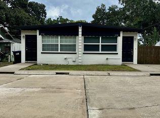 1714 E Kaley Ave #1714, Orlando, FL 32806