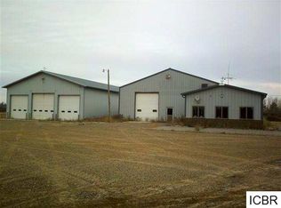 31587 E Willie Rd, Deer River, MN 56636