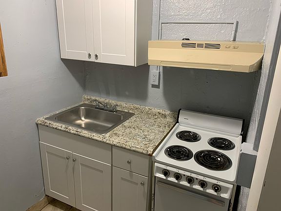 2nd image of 9982 S Broadway St #10889295
