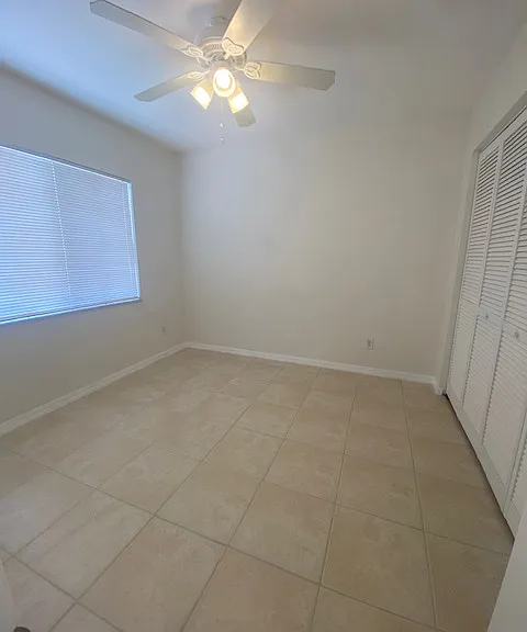 1169 Lake McGregor Dr #1169 — Photo 12