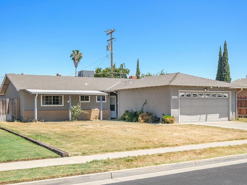 1st image of 1065 Lassen Dr