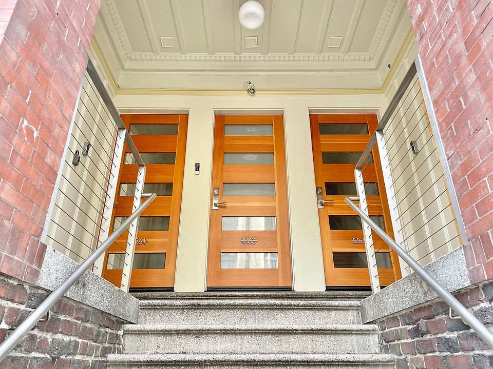 1st image of 1263 Jackson St #0