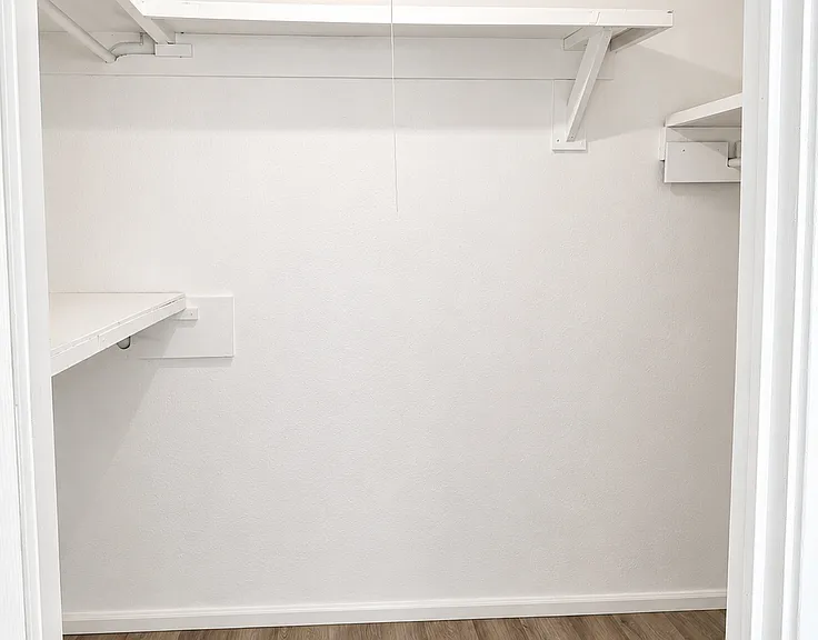 2304 Avenue U — Photo 13