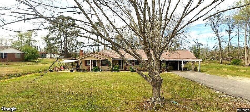 1st image of 60121 Myatt Rd