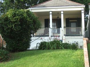 709 State St, Natchez, MS 39120