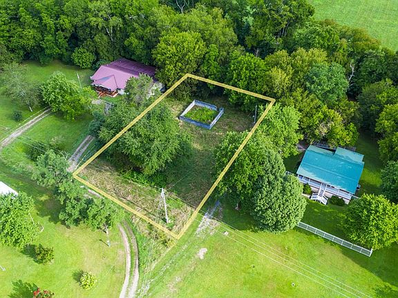 4th image of Martin Way