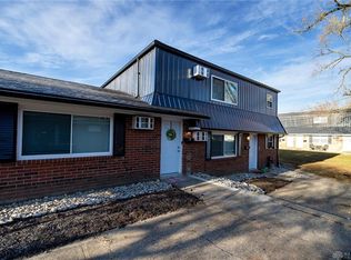 229 Maxwell St, Franklin, OH 45005