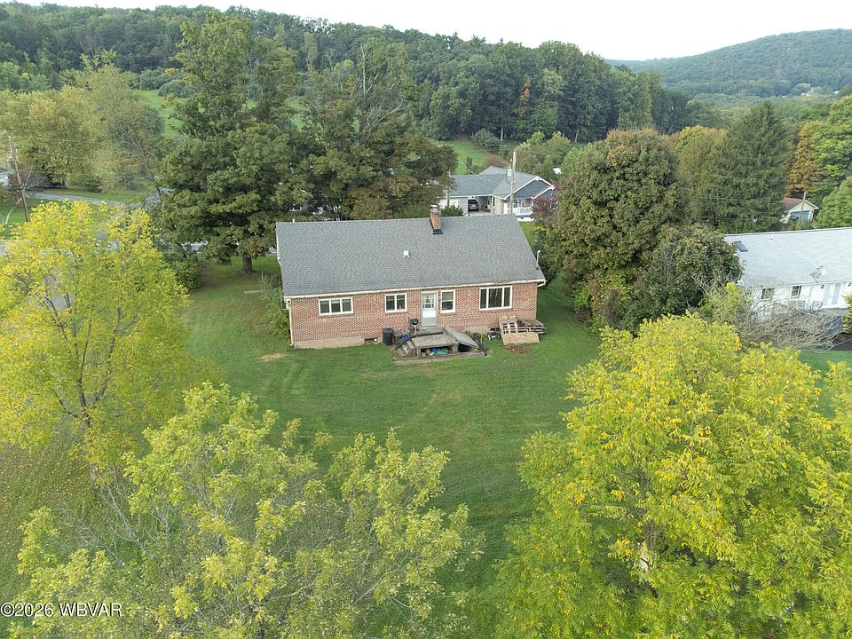 1st image of 1934 Walters Rd