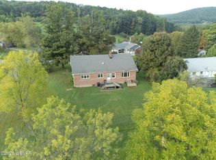 1934 Walters Rd, Montoursville, PA 17754