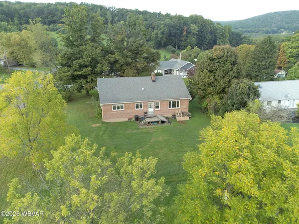 1934 Walters Rd, Montoursville, PA 17754