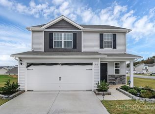 1226 Phifer Rd, Kings Mountain, NC 28086