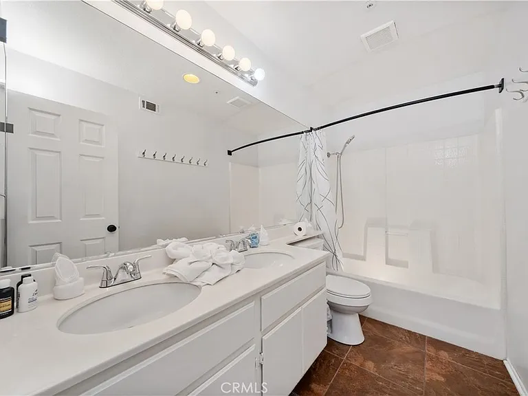 2 Cameron Cir — Photo 39