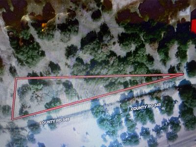 5487 County Road 345, Early, TX, 76802