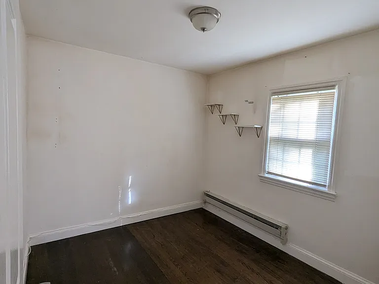640 W Scott Ave — Photo 15