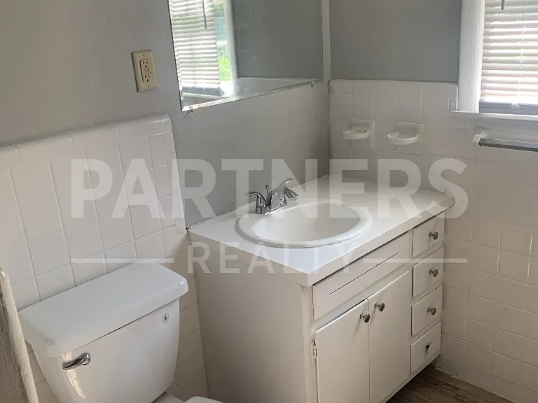 740 Coliseum Blvd #740A — Photo 11