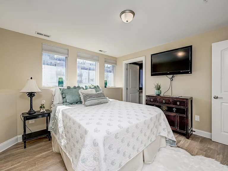 621 Ponte Villas N #161 — Photo 5