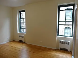 Rented by City & Suburban