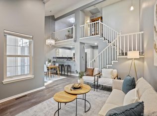 3411 W 98th Drive #C, Westminster, CO 80031