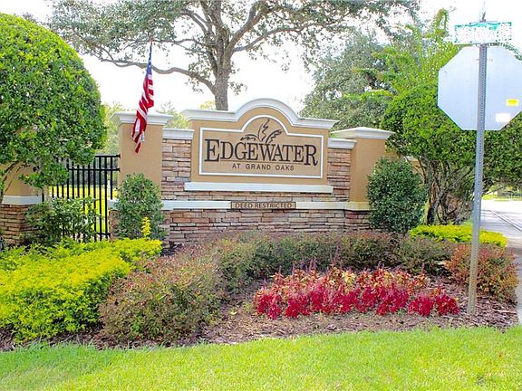 2nd image of 4531 Winding River Way