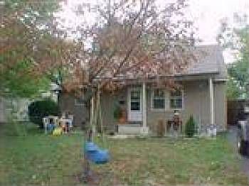 2nd image of 527 Lynhurst Dr