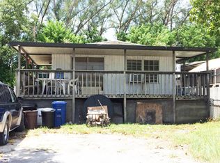 228 Buttonwood Ave, Key Largo, FL 33037