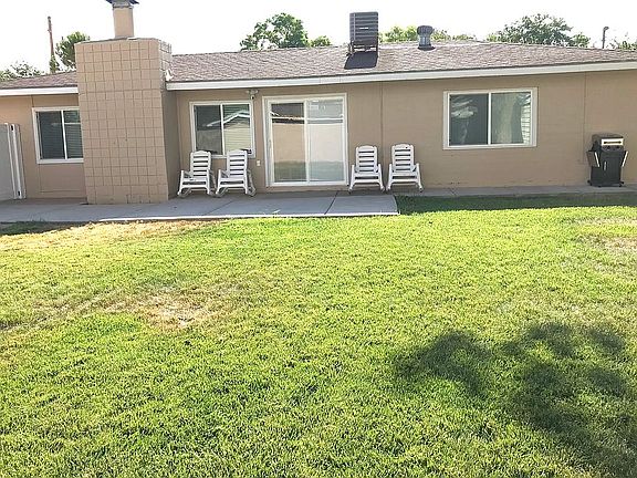4th image of 801 Catalina Dr