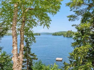 334 Bay Point Rd, Sunapee, NH 03782