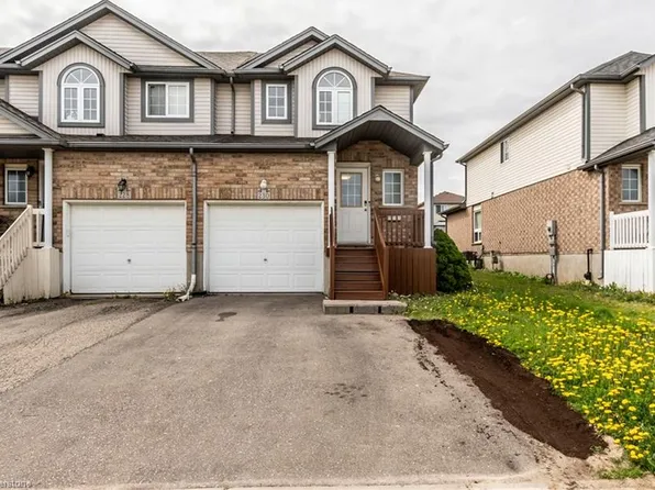 230 Activa Ave, Kitchener, ON N2E 3T8
