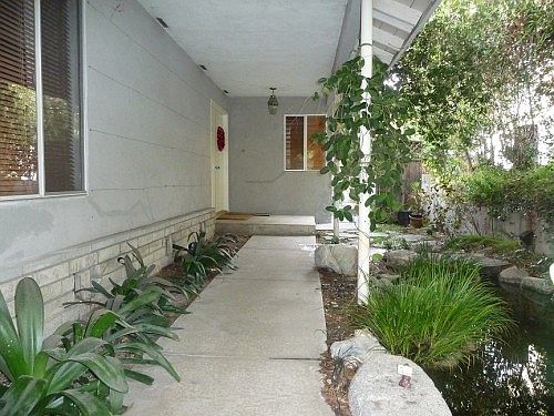 2nd image of 4515 Leata Ln