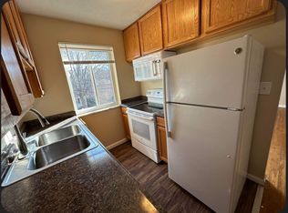 2301 Salvador St #9, Cincinnati, OH 45230