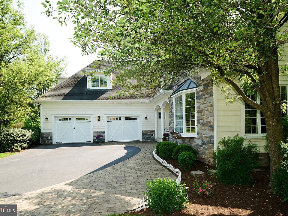 120 Wild Rose Way, State College, PA 16801 Zillow
