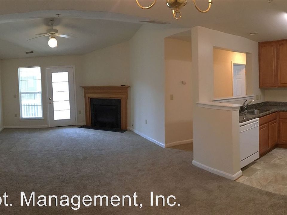1st image of 45495 Westmeath Way Unit F24