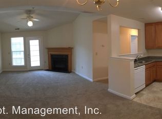 45495 Westmeath Way UNIT F24, Great Mills, MD