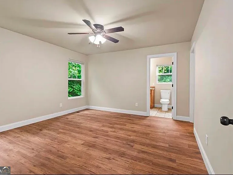 154 Brooks Dr — Photo 14