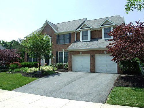 1st image of 10226 Sweetwood Ave