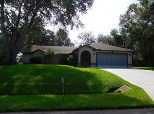 1618 Seahouse St, Sebastian, FL 32958