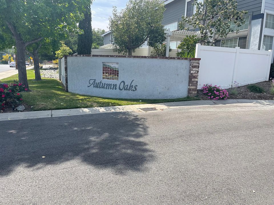 1st image of 1118 Coventry Pl