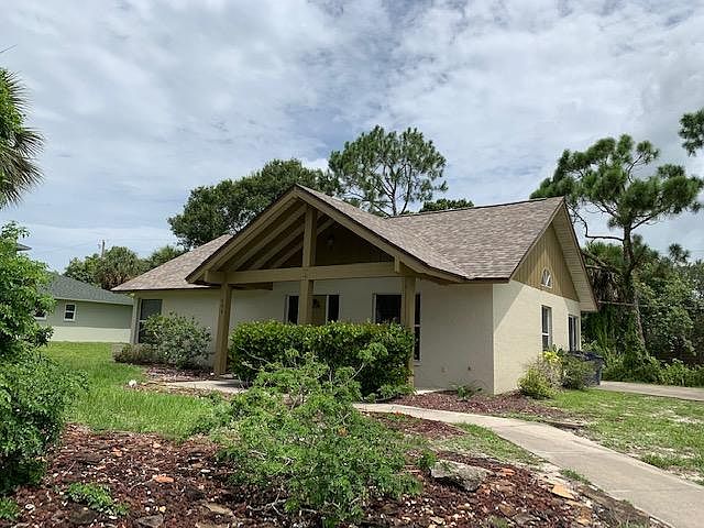 1st image of 4661 Villa Capri Ln