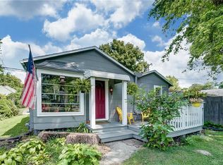 1289 Southlyn Dr, Dayton, OH 45409