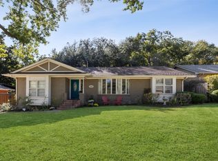 9628 Shoreview Rd, Dallas, TX 75238